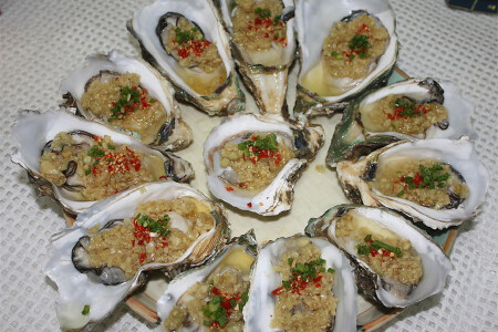food_picture