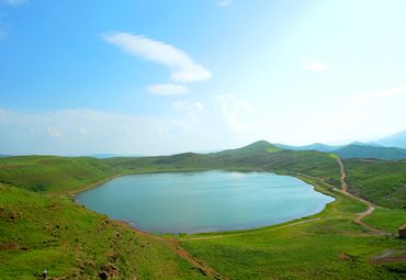 宁武县图片_宁武县旅游图片_宁武县旅游景点图片大全_途牛