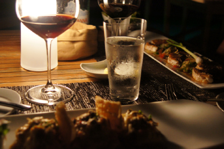 food_picture