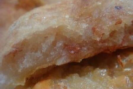 food_picture