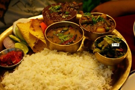 food_picture