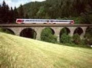 奥地利火车通票Austrian Railpass旅游(图)_奥地