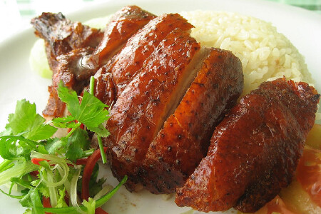 food_picture