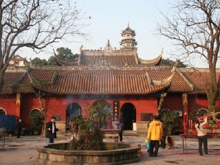 跟團(tuán)香港游價格_香港旅游多少錢一個人_香港高端品質(zhì)旅游團(tuán)