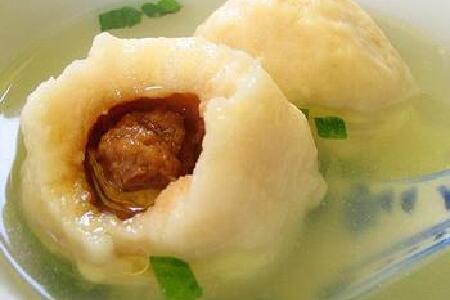 food_picture