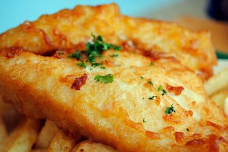 food_picture