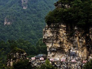 市辖区  标签: 旅游景点 风景区  白石山景区共多少人浏览:2574856
