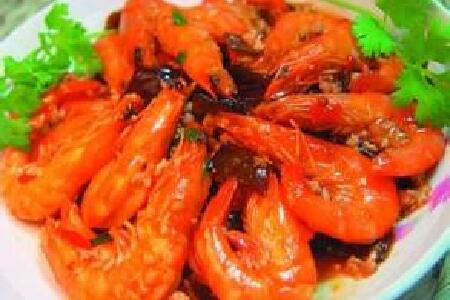 food_picture