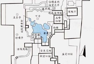 ԰ƽ沼