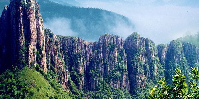 【西平县图片】西平县风景图片_旅游景点照片_途牛