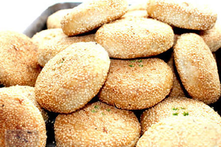 food_picture