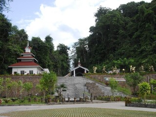 近期云南西雙版納游價格_云南西雙版納旅游費(fèi)用_云南西雙版納旅游報團(tuán)價格