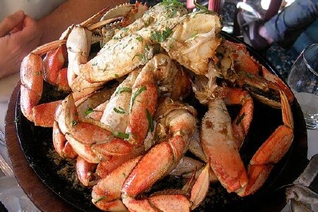 food_picture