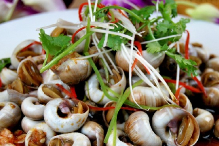 food_picture