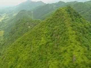 合川游玩攻略_合川好玩吗_玩什么