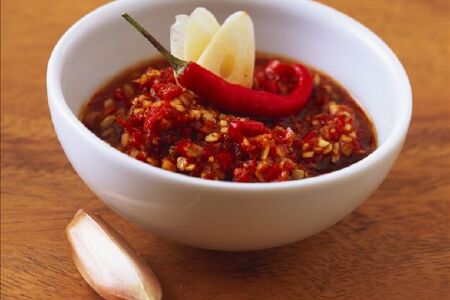 food_picture