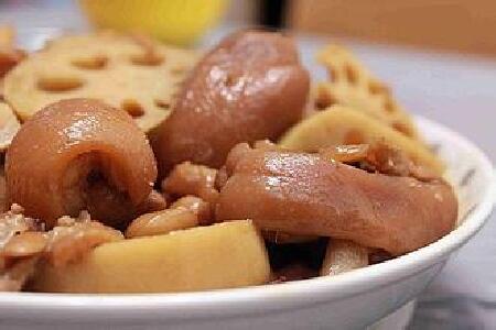 food_picture