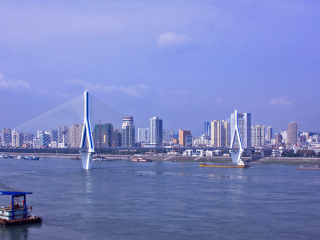 湖北武當(dāng)山旅游大約多少錢_湖北武當(dāng)山旅行跟團(tuán)_去湖北武當(dāng)山靠譜的旅行團(tuán)
