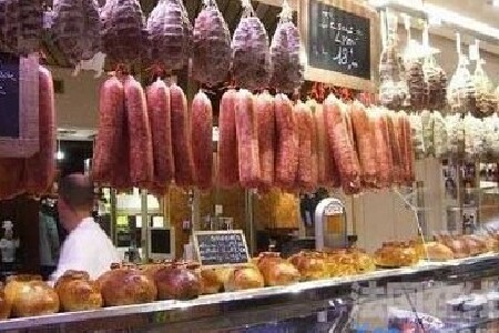 food_picture
