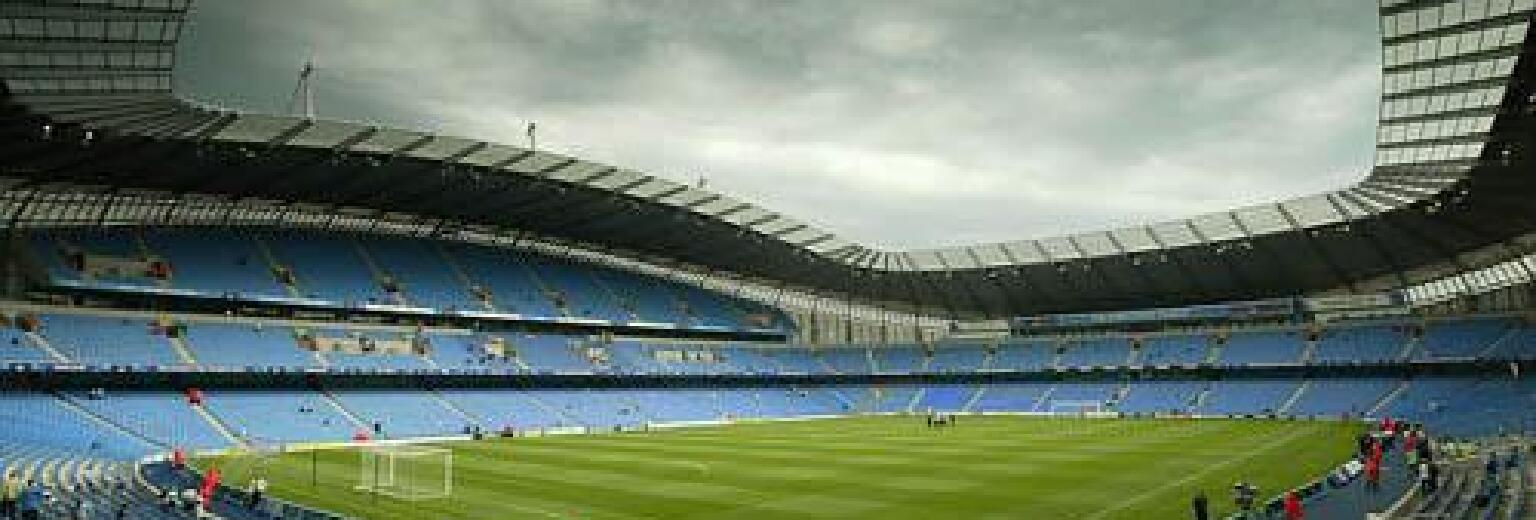 【2018】伦敦温布利球场旅游攻略_伦敦温布利球场自助游攻略_伦敦温布利球场出游行程游记-途牛攻略