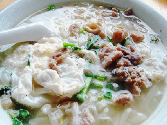 后安粉汤_化妆后卡粉浮粉怎么办_巴马汤草本浴足粉