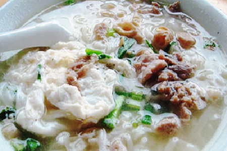 food_picture