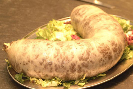 food_picture