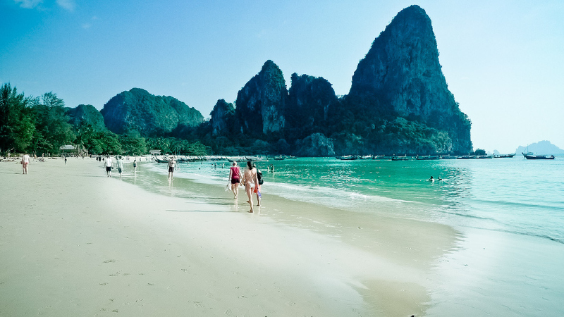 甲米府旅游攻略2015_ 甲米府自助游攻略_甲米