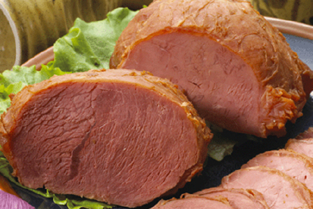 food_picture