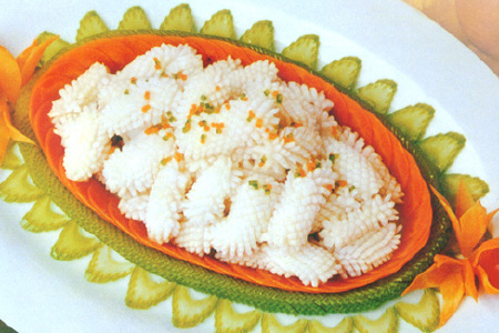 food_picture