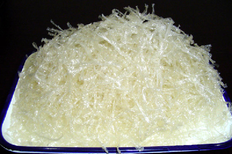 【琼脂】价格_专卖店_哪里买