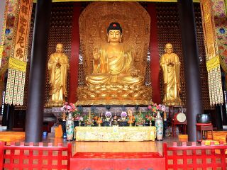 都江堰報(bào)團(tuán)多少錢_都江堰旅游路線_都江堰旅游要多少錢跟團(tuán)