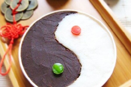food_picture