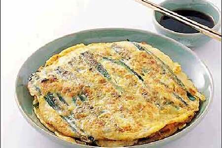 food_picture