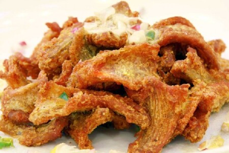 food_picture