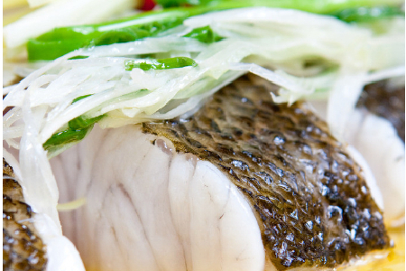 food_picture