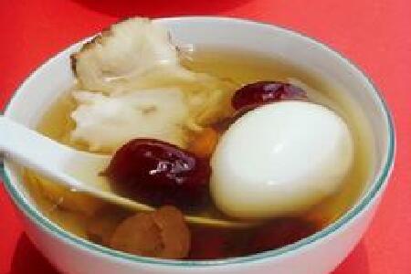 food_picture