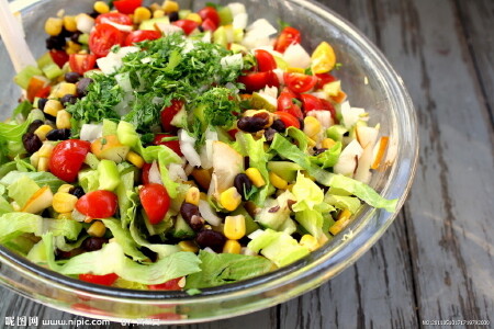 food_picture