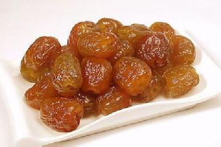 food_picture