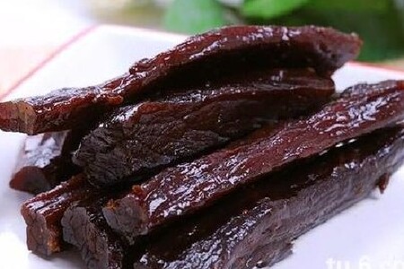 food_picture