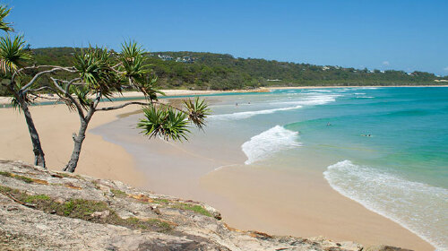 <厦门-鼓浪屿-南普陀-五老凌霄-环岛路-曾厝埯-演武大桥观景台-沙坡尾-双飞6游