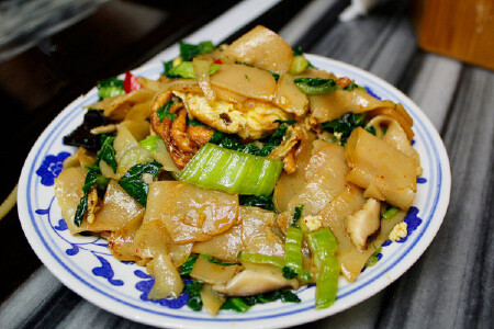 food_picture