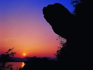 上虞市游玩攻略_上虞市好玩吗_玩什么