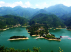 仙宫湖