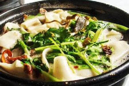 food_picture