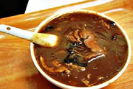 food_picture