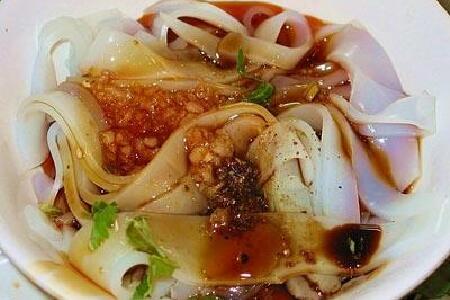 food_picture