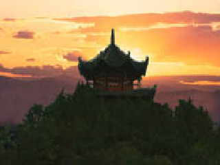 紫阳县旅游资讯图片