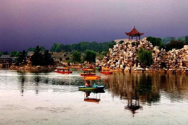 交城县图片_交城县旅游图片_交城县旅游景点图片大全