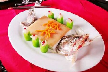 food_picture
